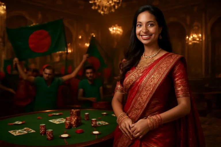 cbaji হোম স্ক্রিনে নোটিফিকেশন প্যানেল